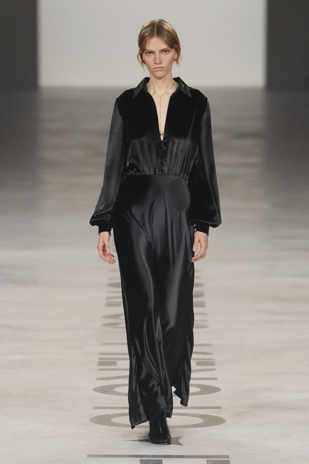 FENDI WOMEN FW 26-27 - Foto #79