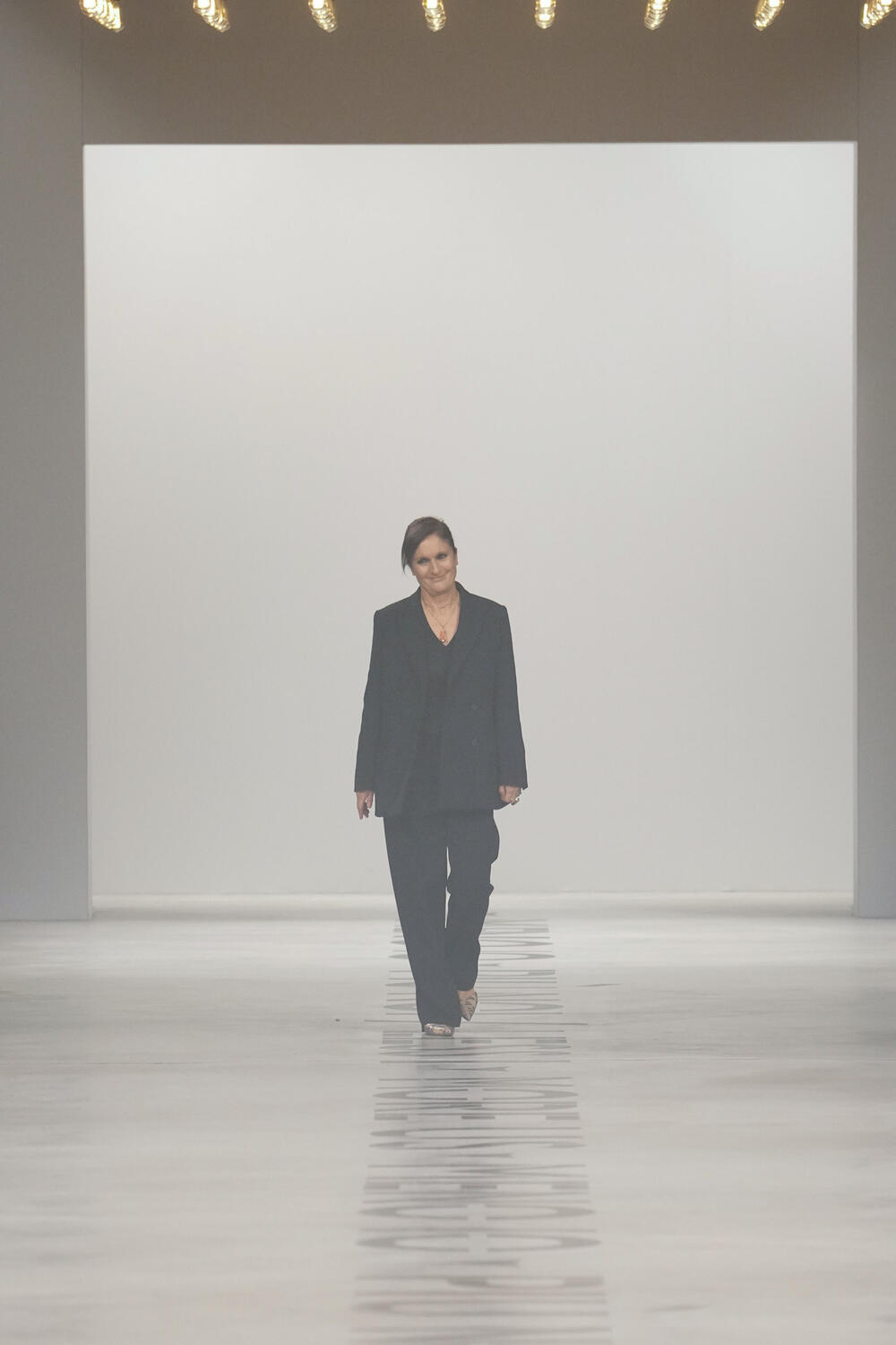 FENDI WOMEN FW 26-27 - Foto #80