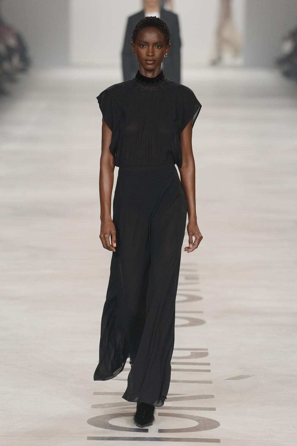 FENDI WOMEN FW 26-27 - Foto #72