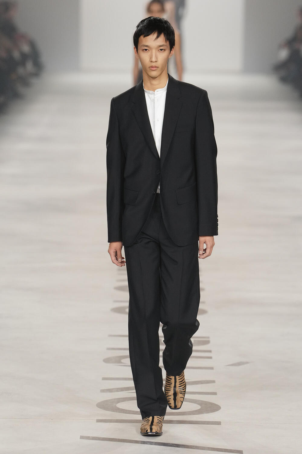 FENDI WOMEN FW 26-27 - Foto #73