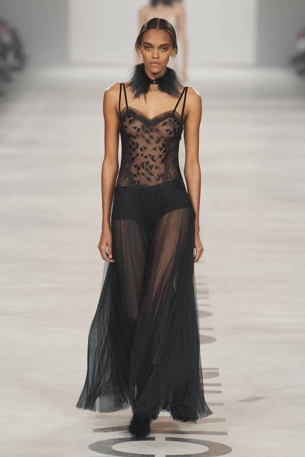 FENDI WOMEN FW 26-27 - Foto #74