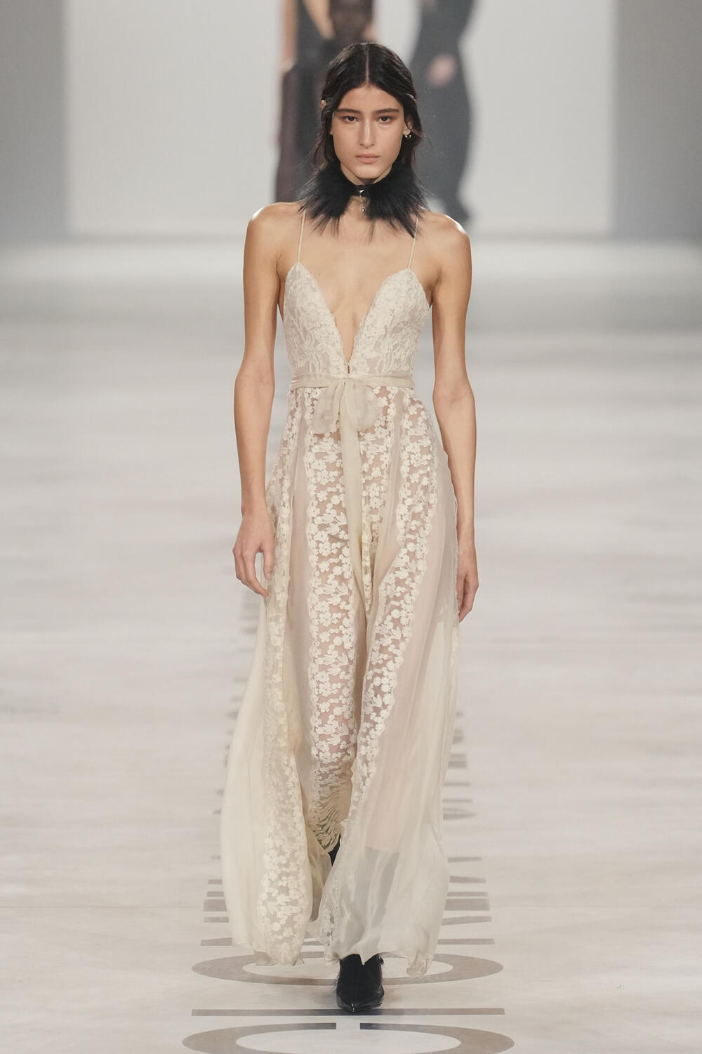 FENDI WOMEN FW 26-27 - Foto #75