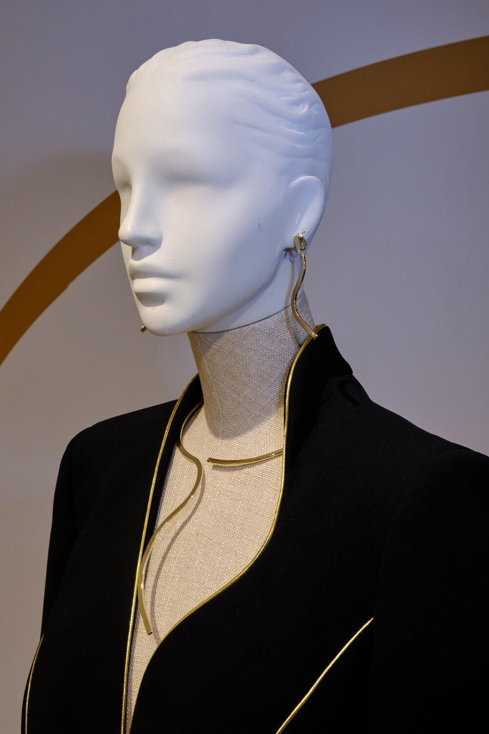 MARINA RINALDI WOMEN FW 26-27 - Foto #37