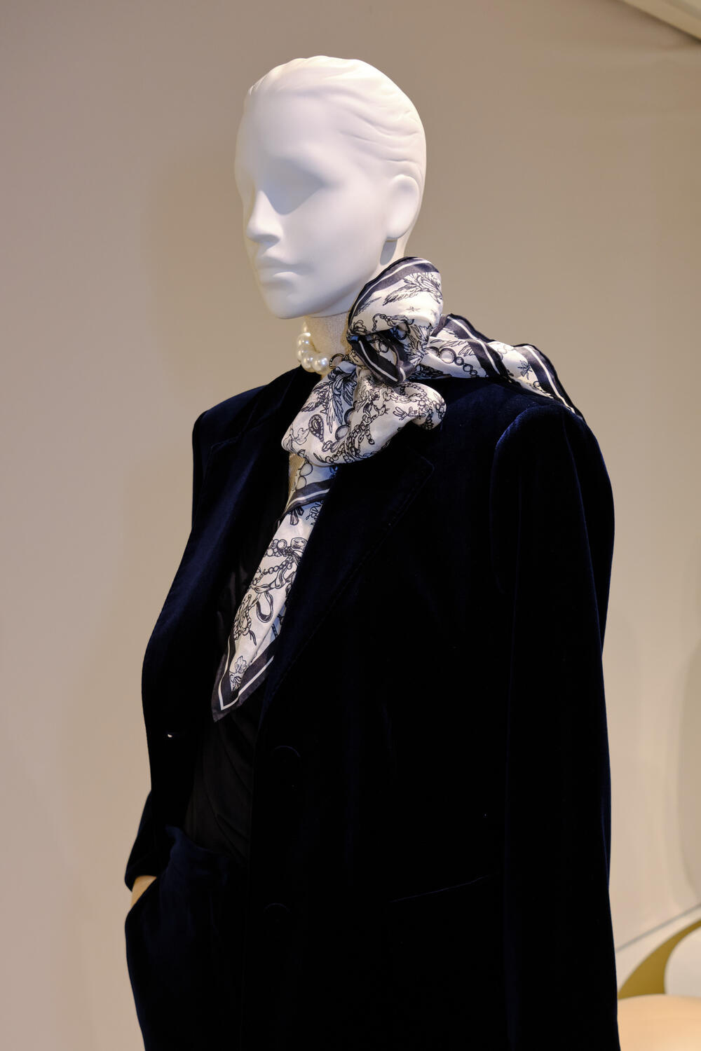 MARINA RINALDI WOMEN FW 26-27 - Foto #39