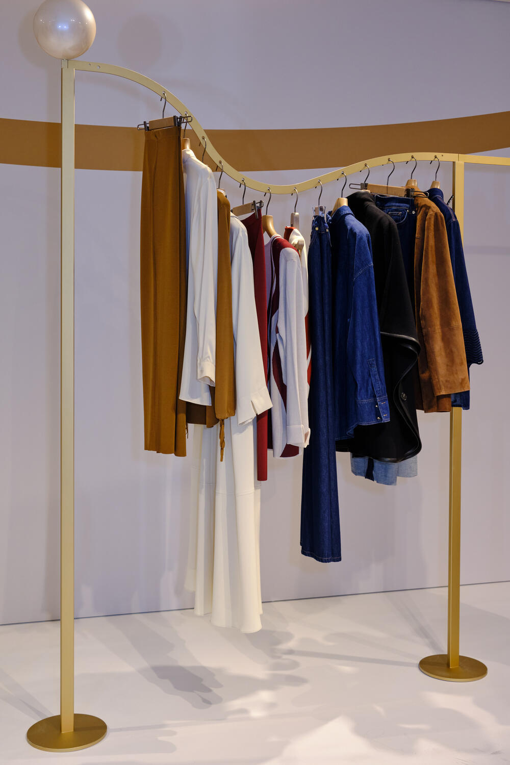 MARINA RINALDI WOMEN FW 26-27 - Foto #40