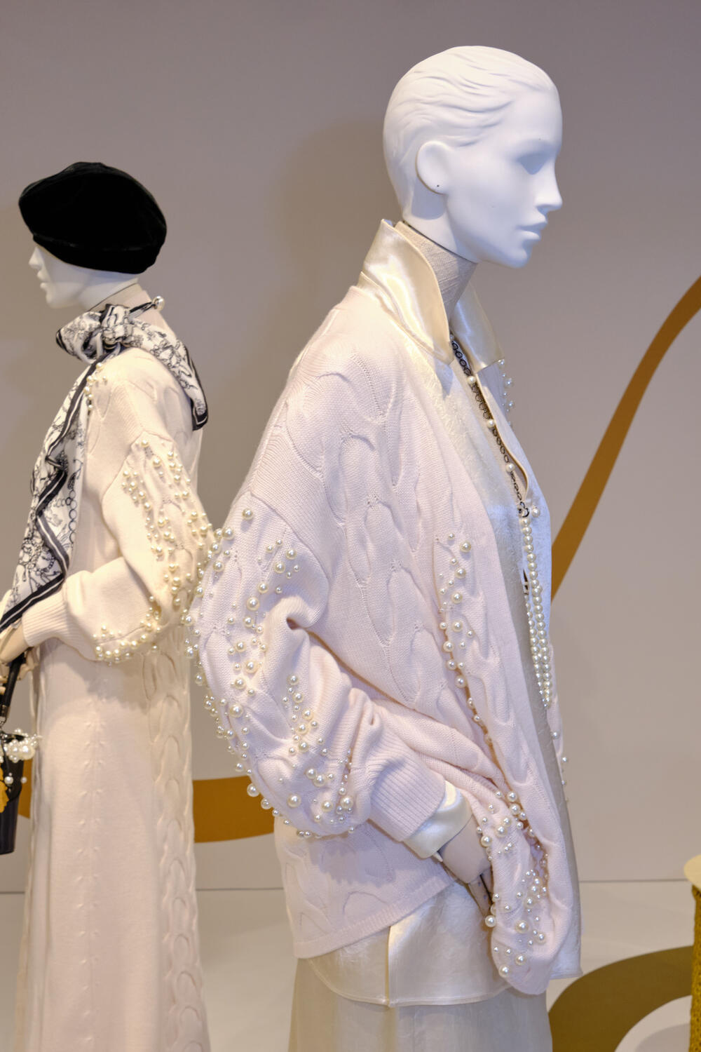 MARINA RINALDI WOMEN FW 26-27 - Foto #34