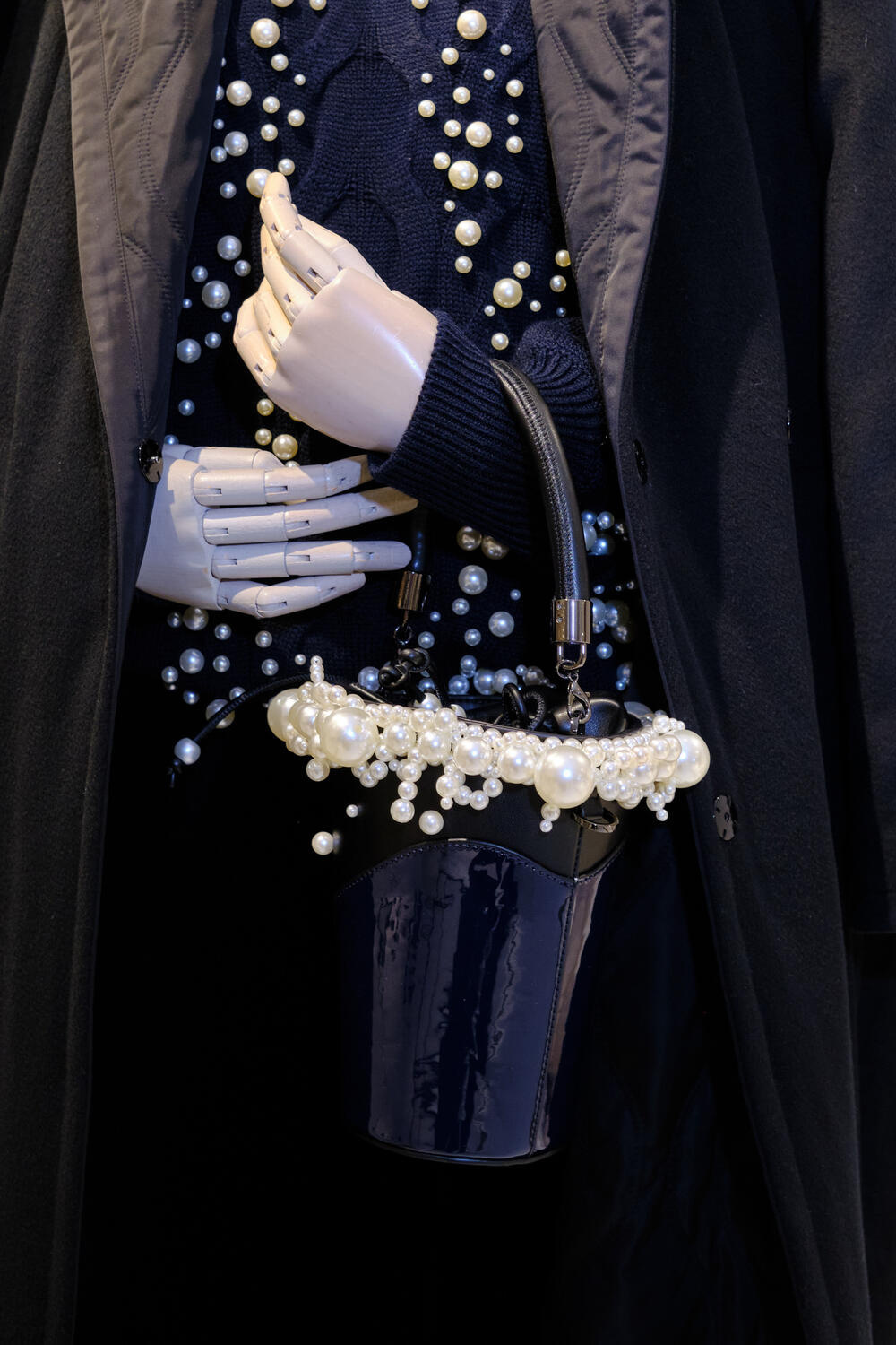 MARINA RINALDI WOMEN FW 26-27 - Foto #45