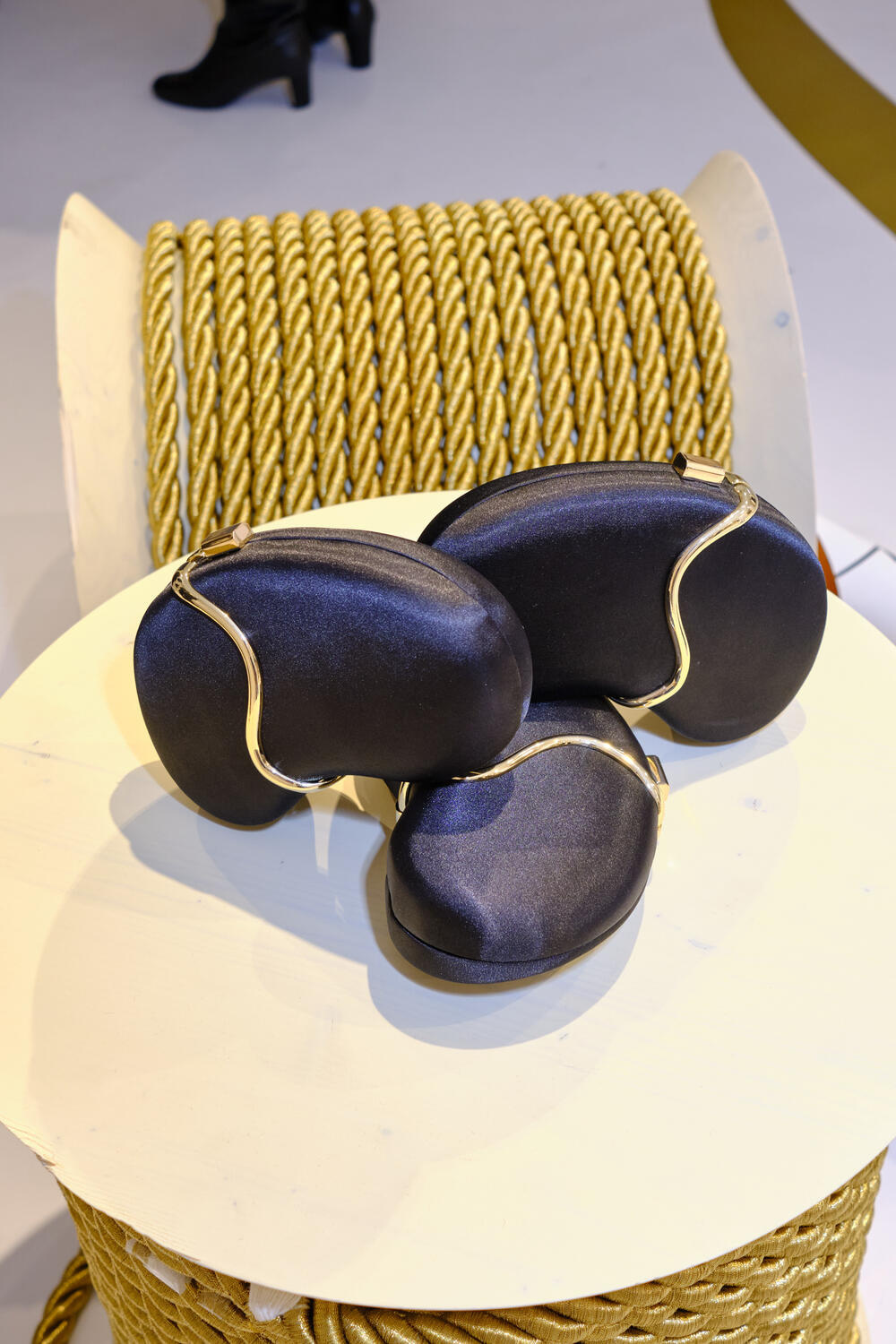 MARINA RINALDI WOMEN FW 26-27 - Foto #46