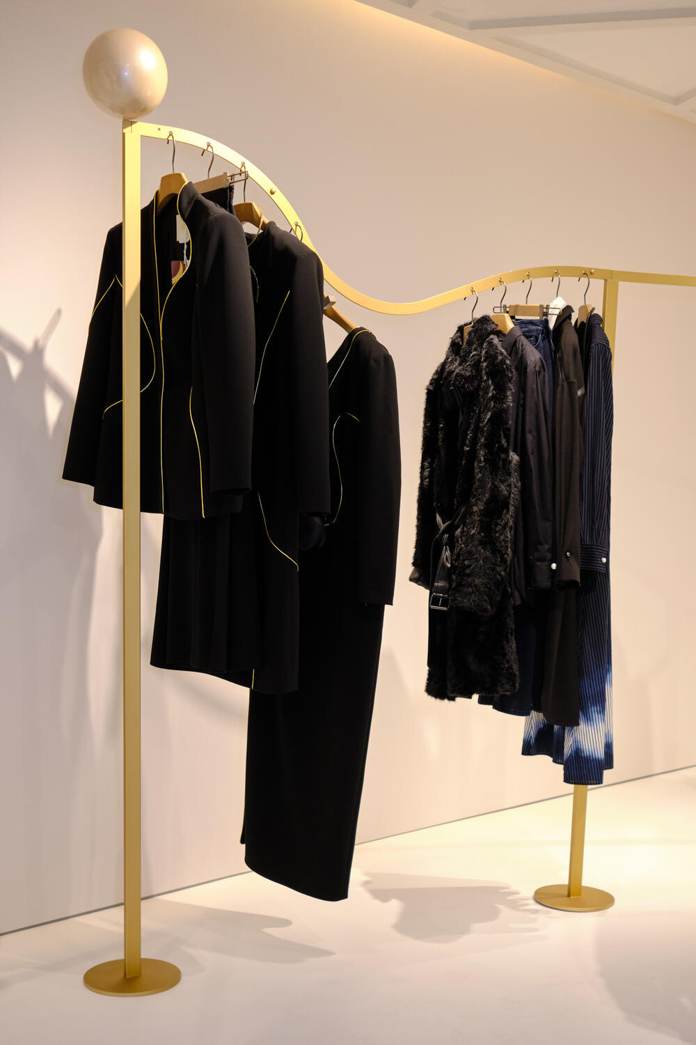 MARINA RINALDI WOMEN FW 26-27 - Foto #41