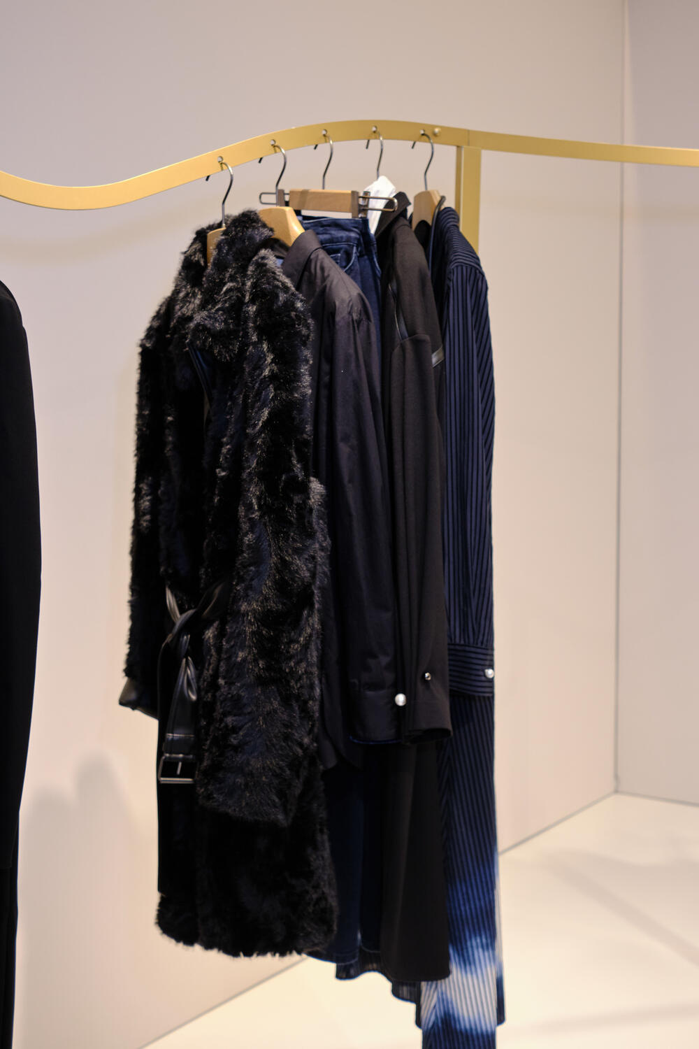 MARINA RINALDI WOMEN FW 26-27 - Foto #43