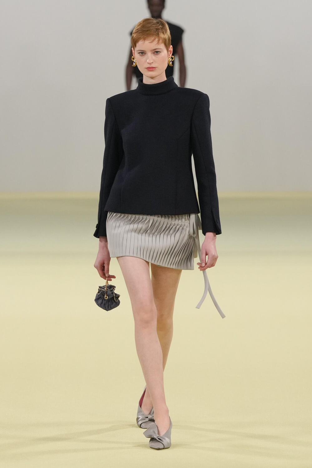 VIVETTA WOMEN FW 26-27 - Foto #6