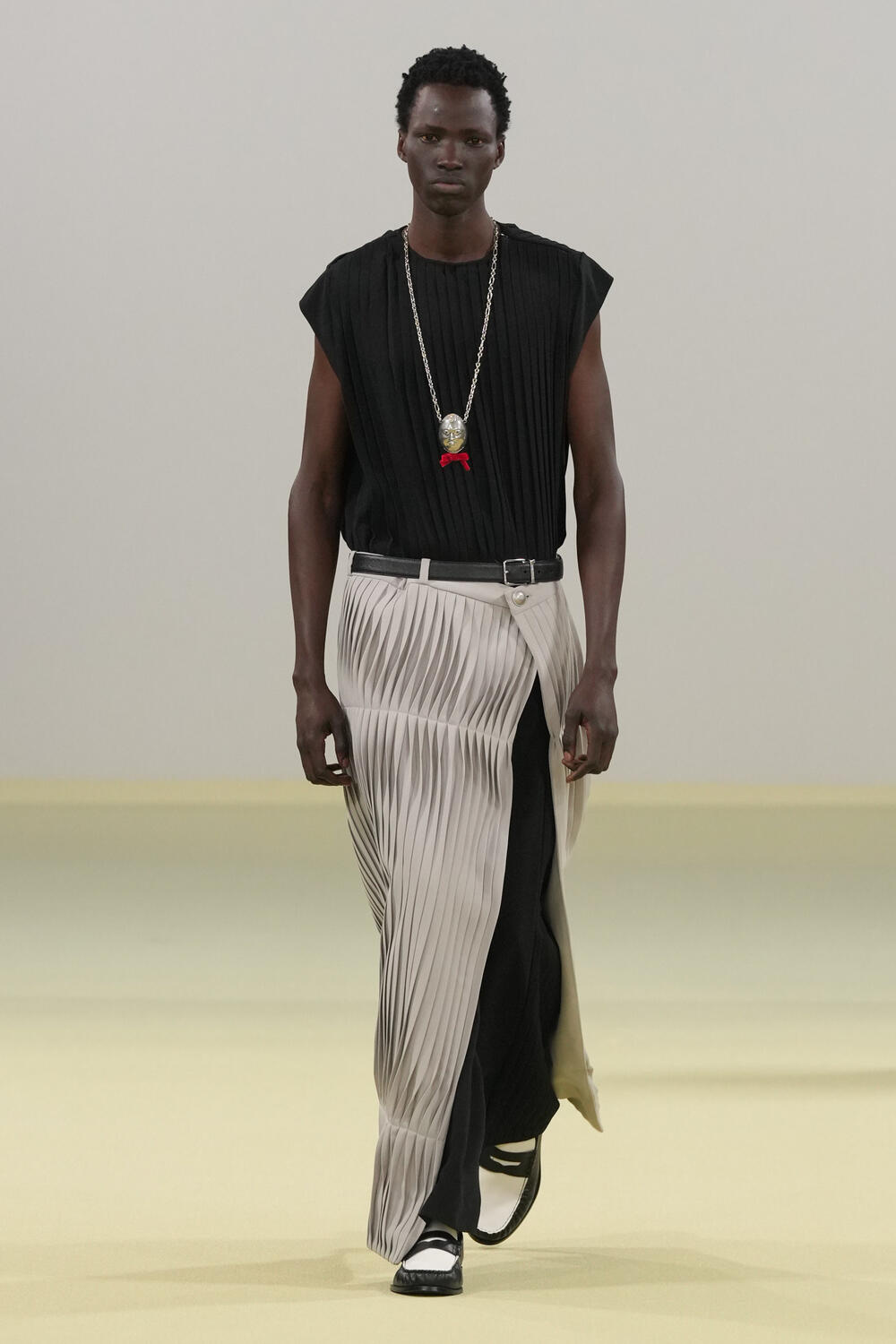 VIVETTA WOMEN FW 26-27 - Foto #7