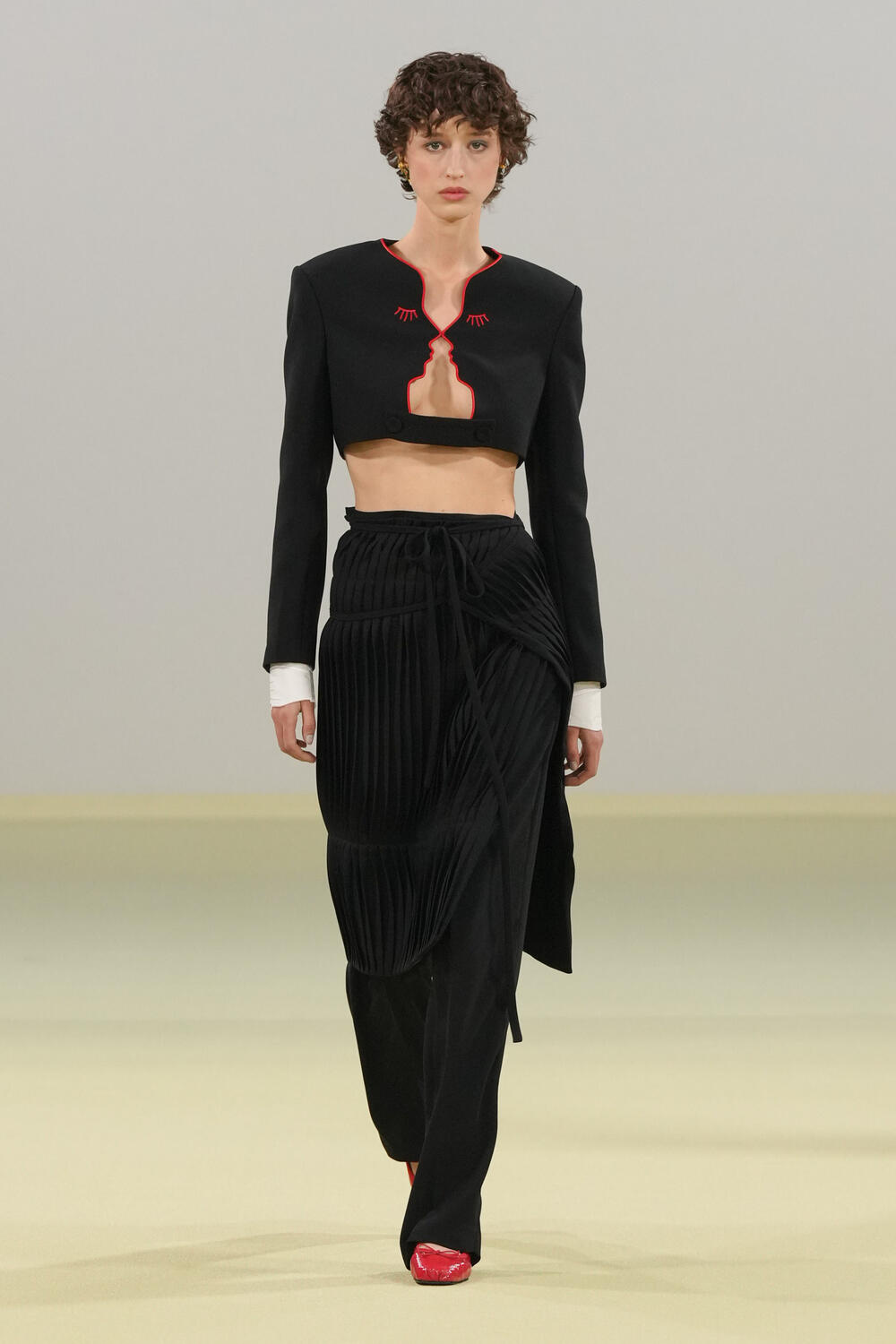 VIVETTA WOMEN FW 26-27 - Foto #8