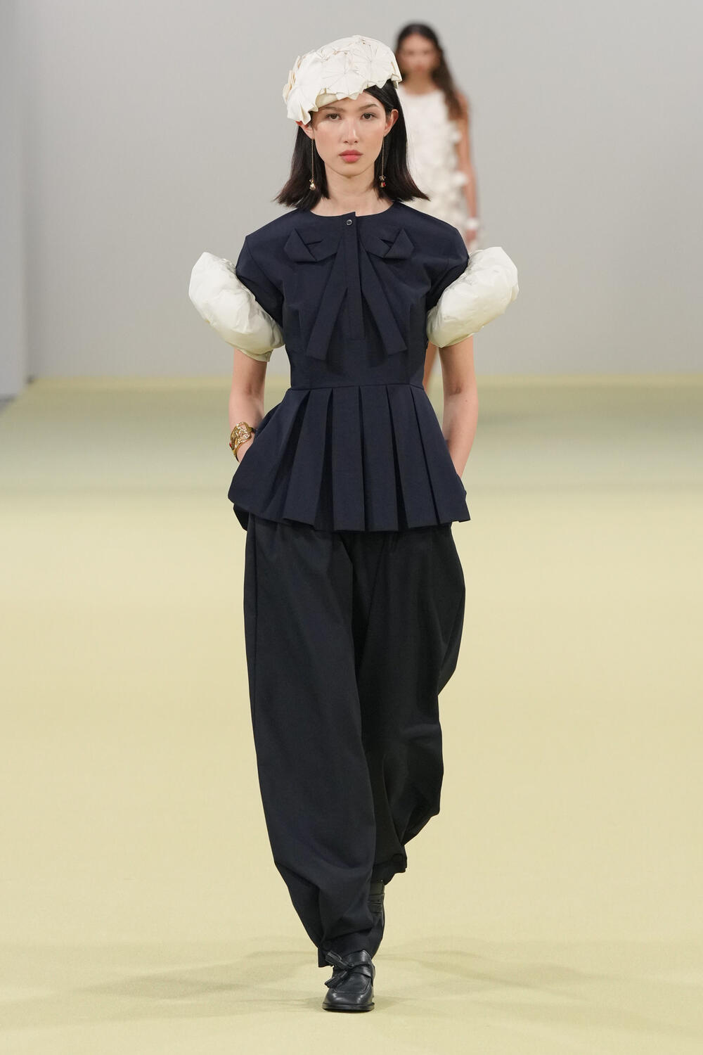 VIVETTA WOMEN FW 26-27 - Foto #4