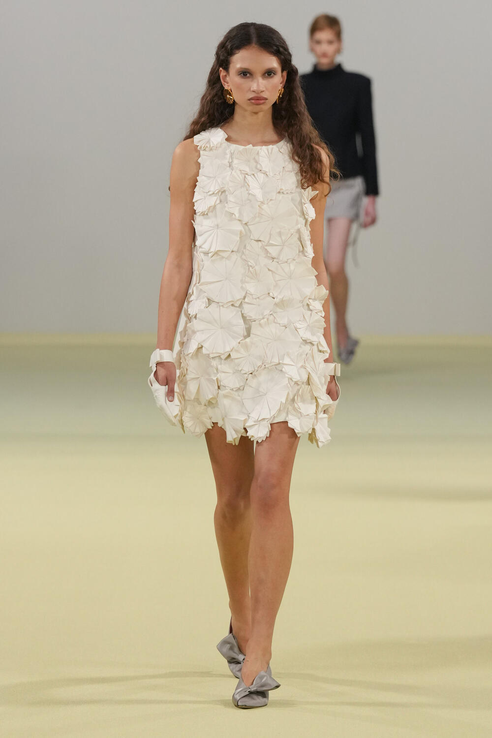 VIVETTA WOMEN FW 26-27 - Foto #5