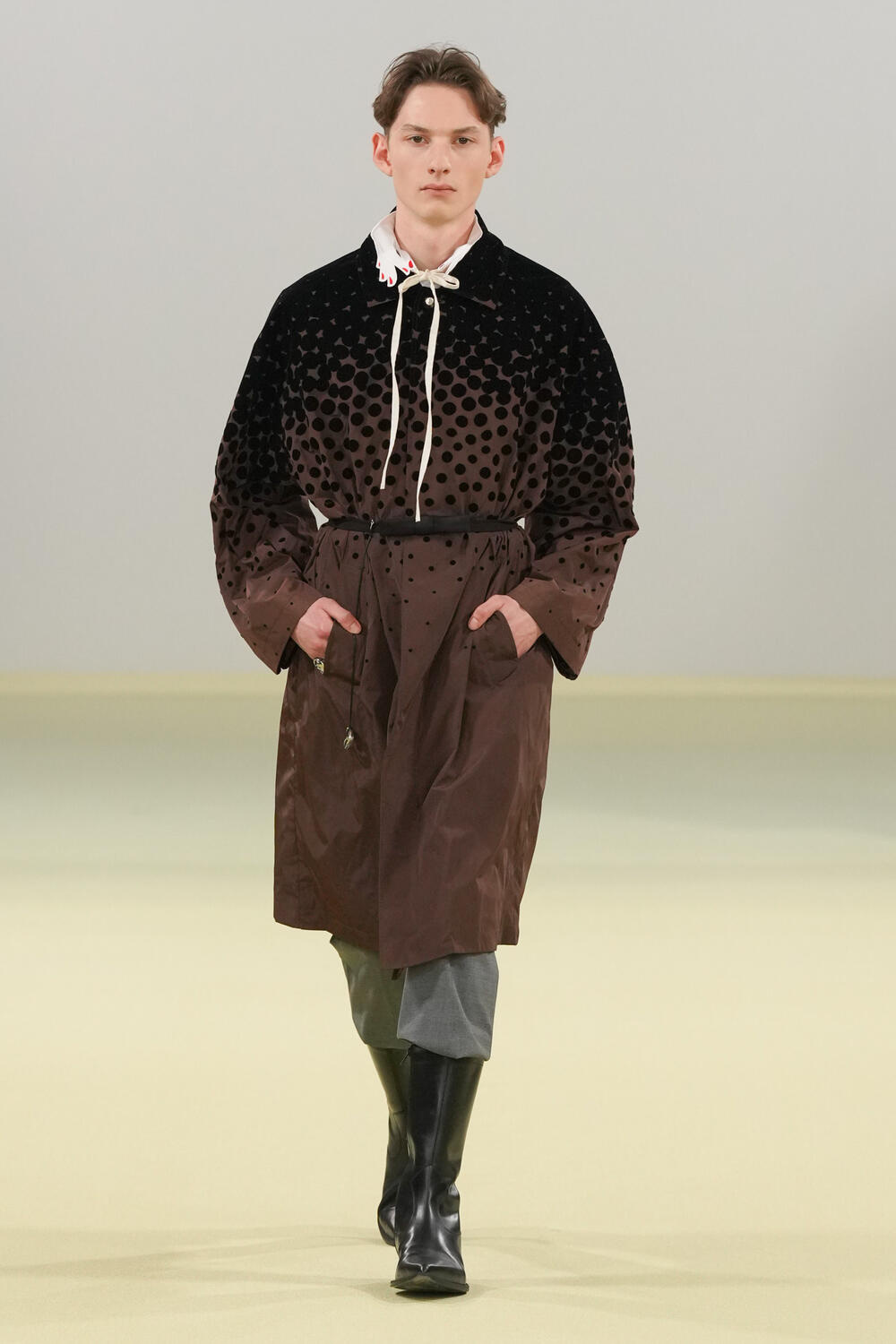 VIVETTA WOMEN FW 26-27 - Foto #16