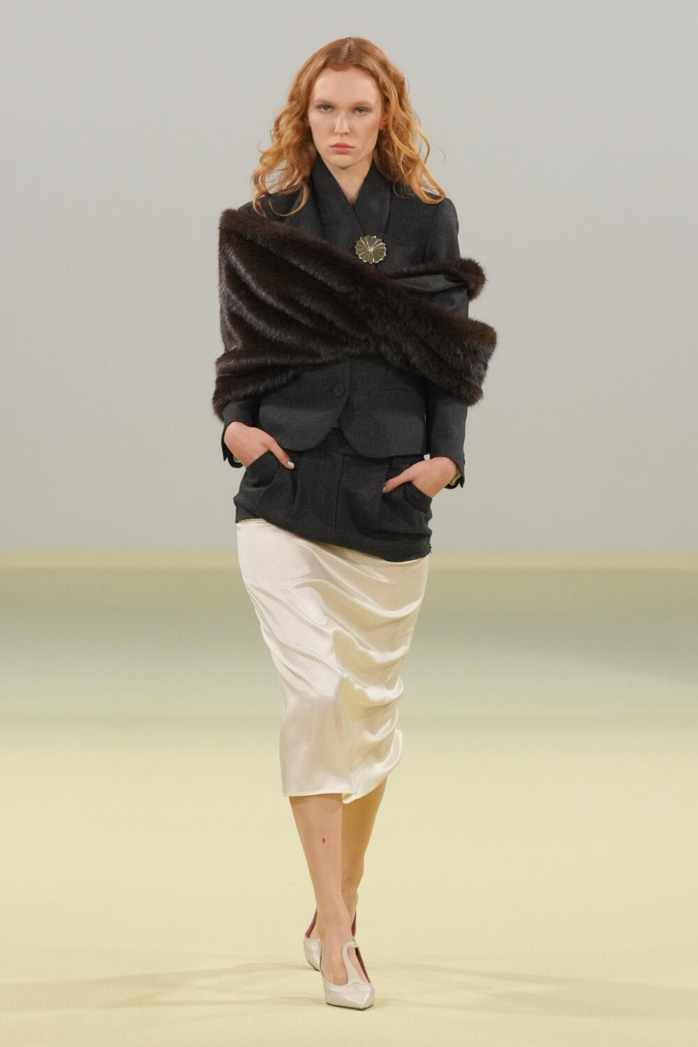 VIVETTA WOMEN FW 26-27 - Foto #17