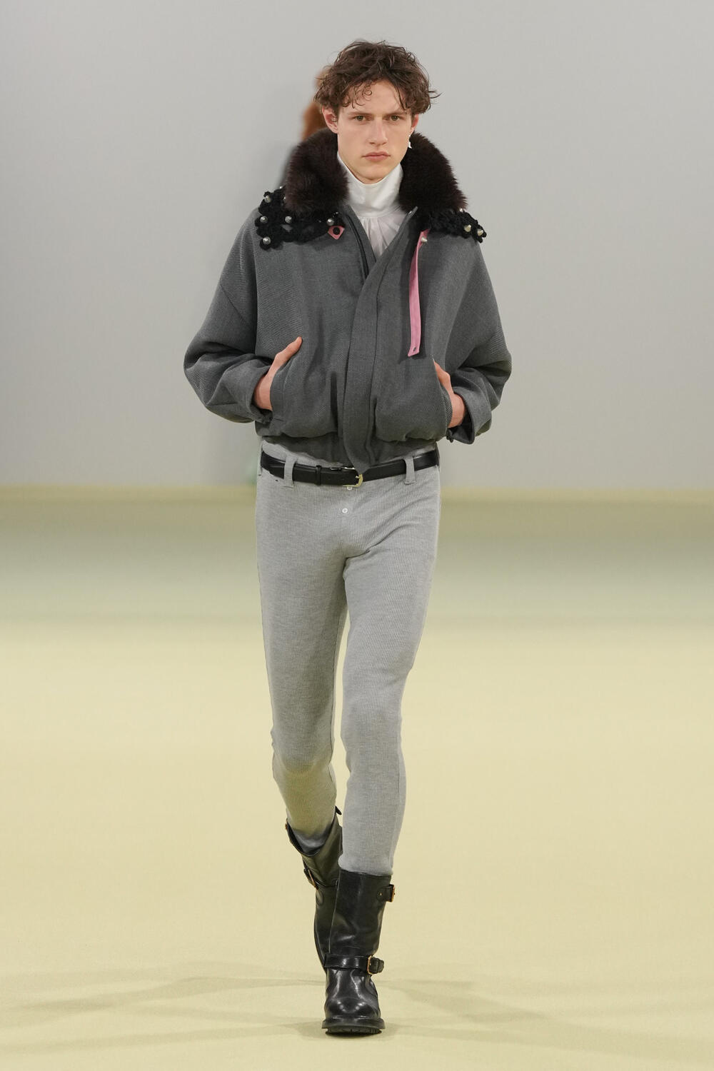 VIVETTA WOMEN FW 26-27 - Foto #18