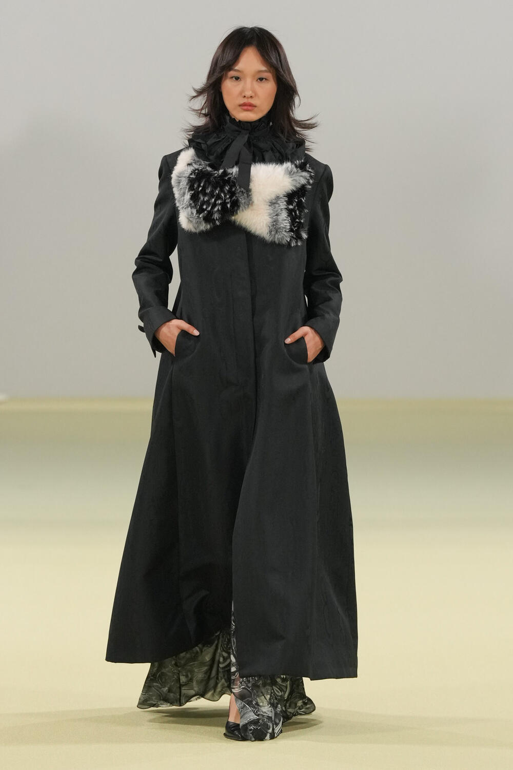 VIVETTA WOMEN FW 26-27 - Foto #20