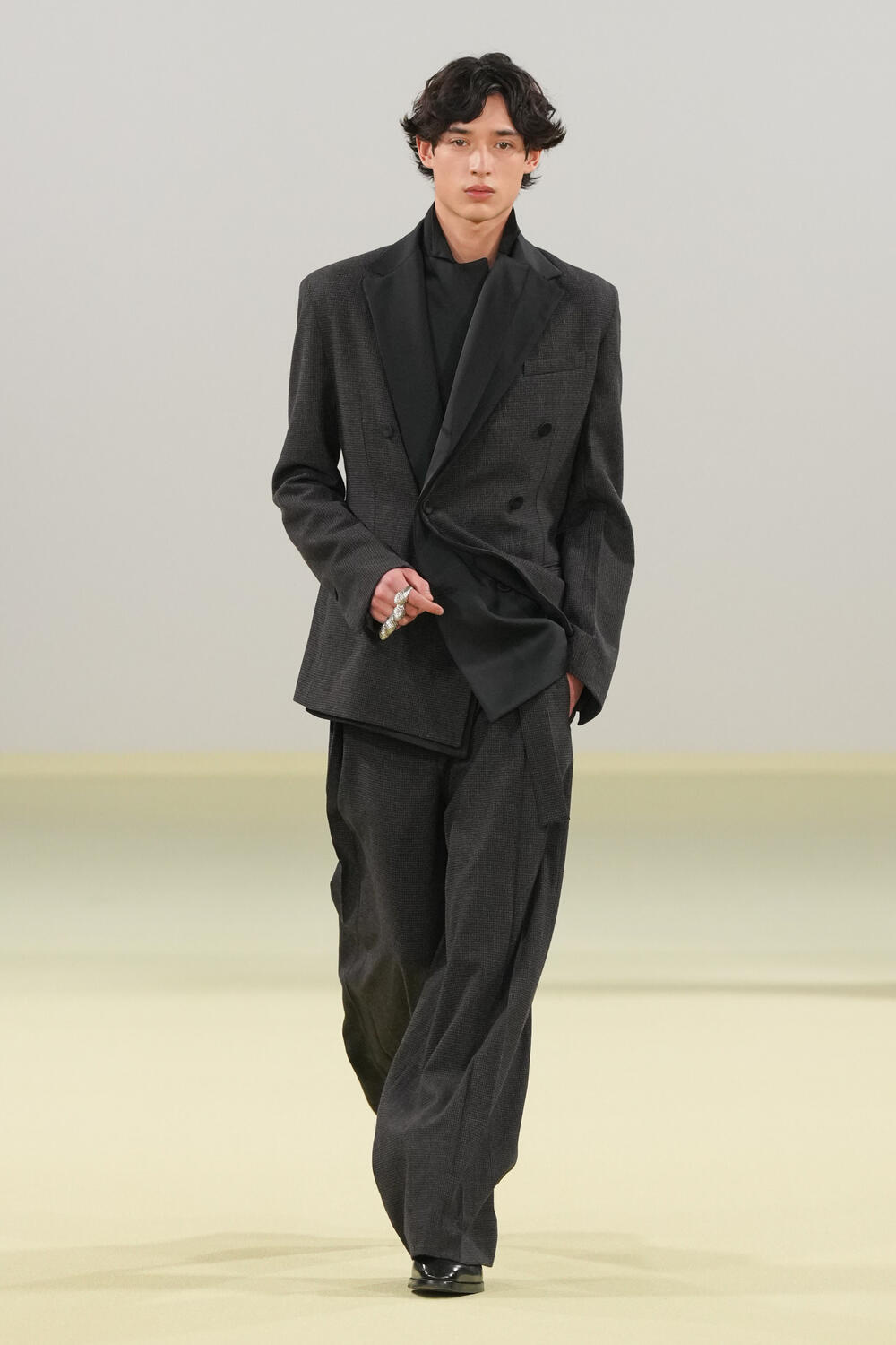 VIVETTA WOMEN FW 26-27 - Foto #12