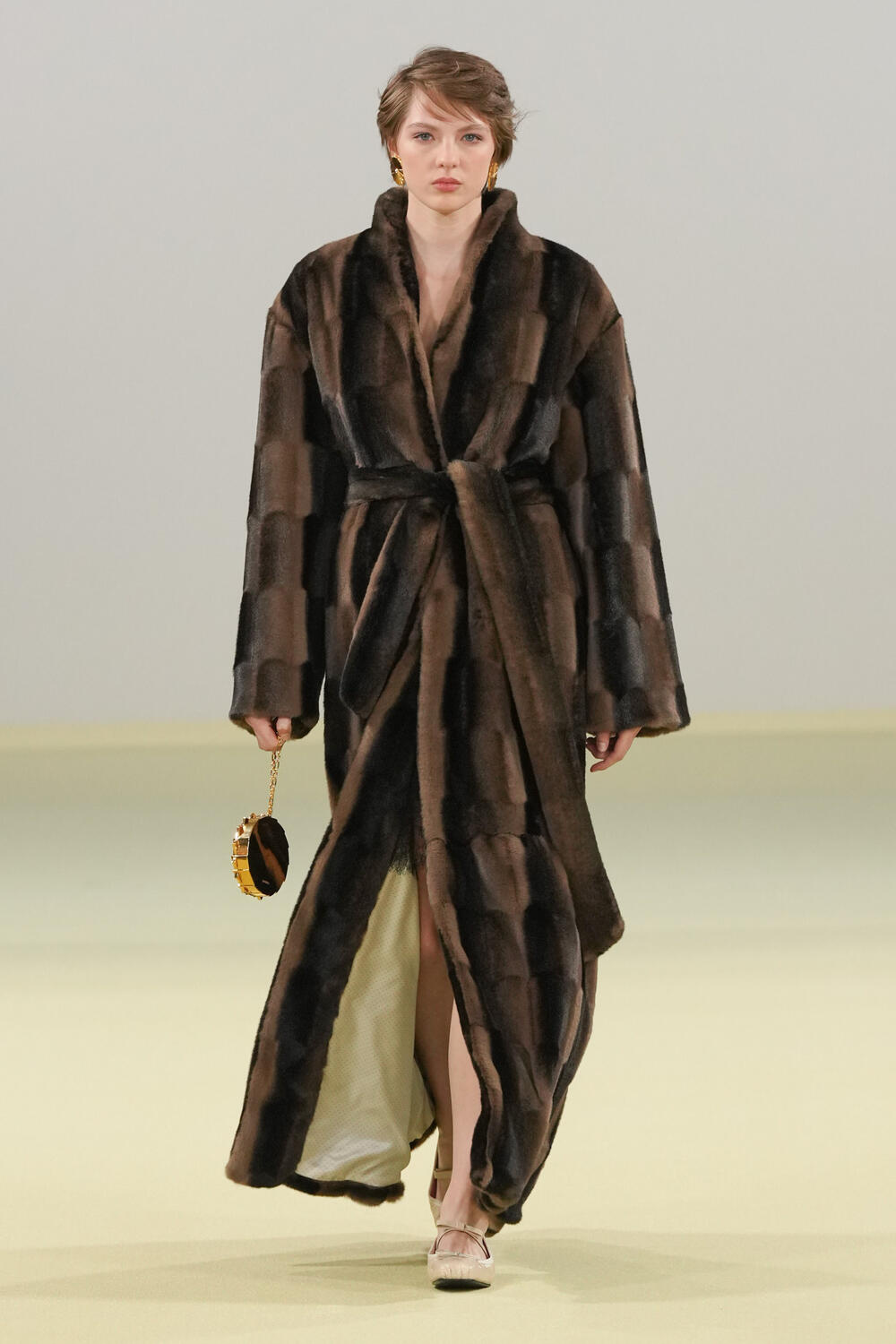 VIVETTA WOMEN FW 26-27 - Foto #14