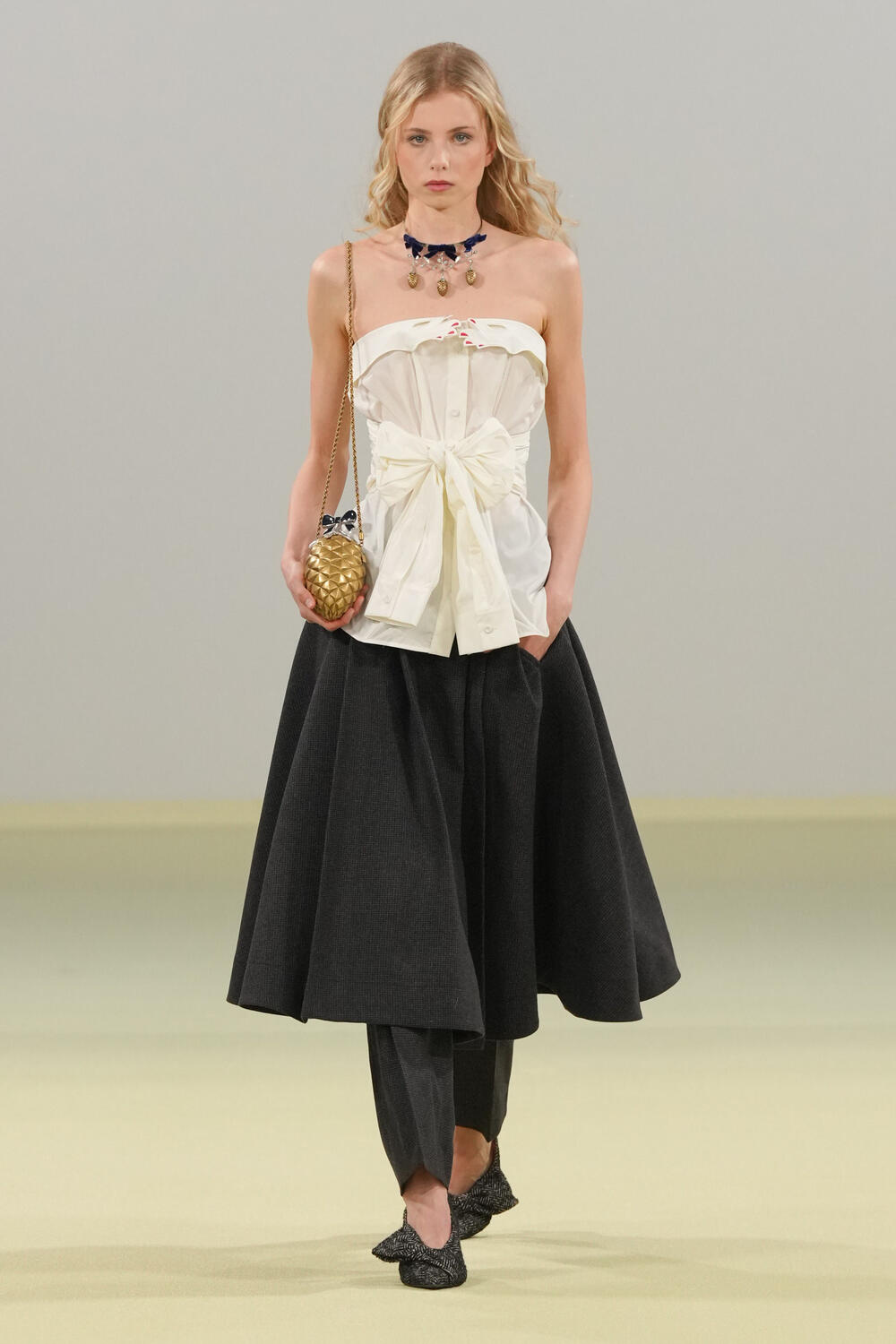 VIVETTA WOMEN FW 26-27 - Foto #15