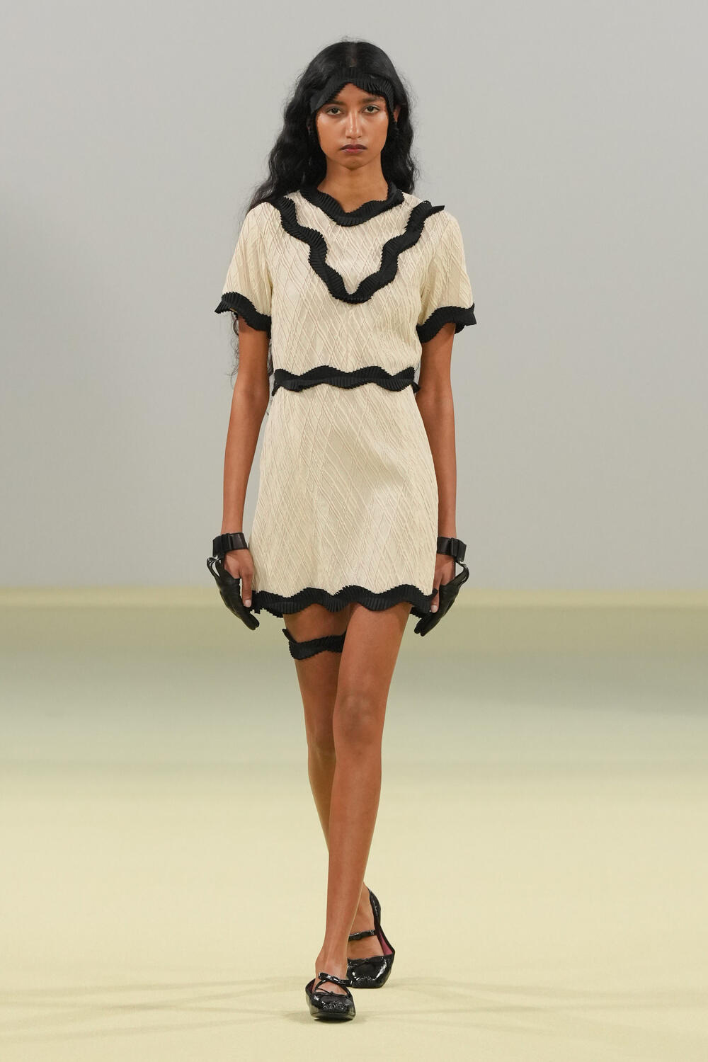 VIVETTA WOMEN FW 26-27 - Foto #26