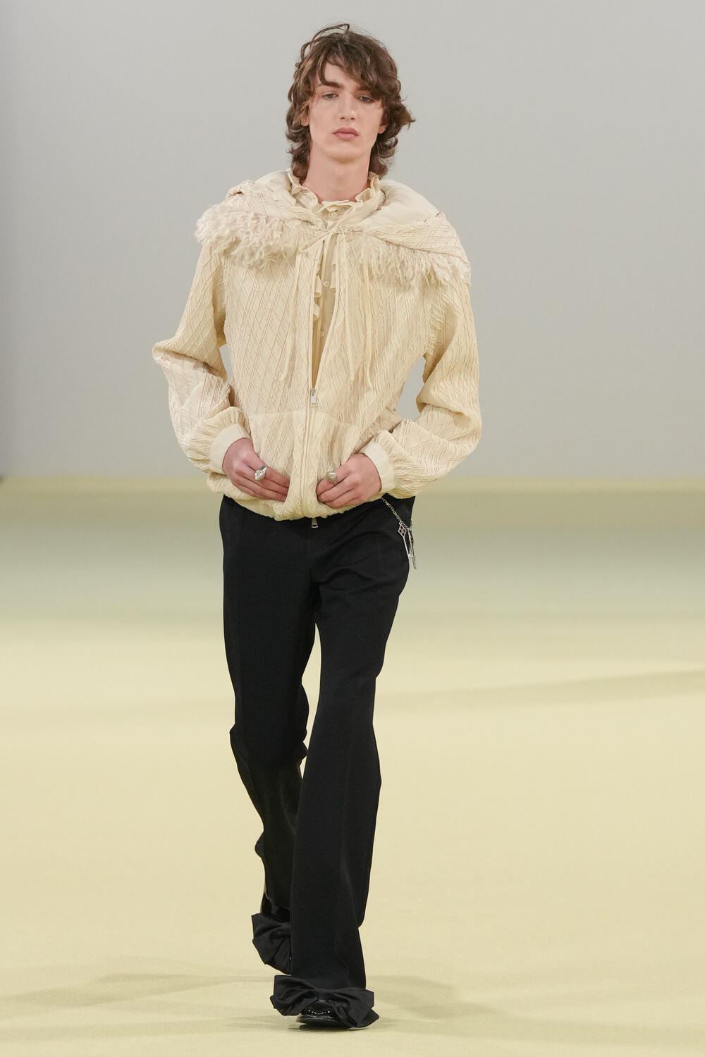 VIVETTA WOMEN FW 26-27 - Foto #27