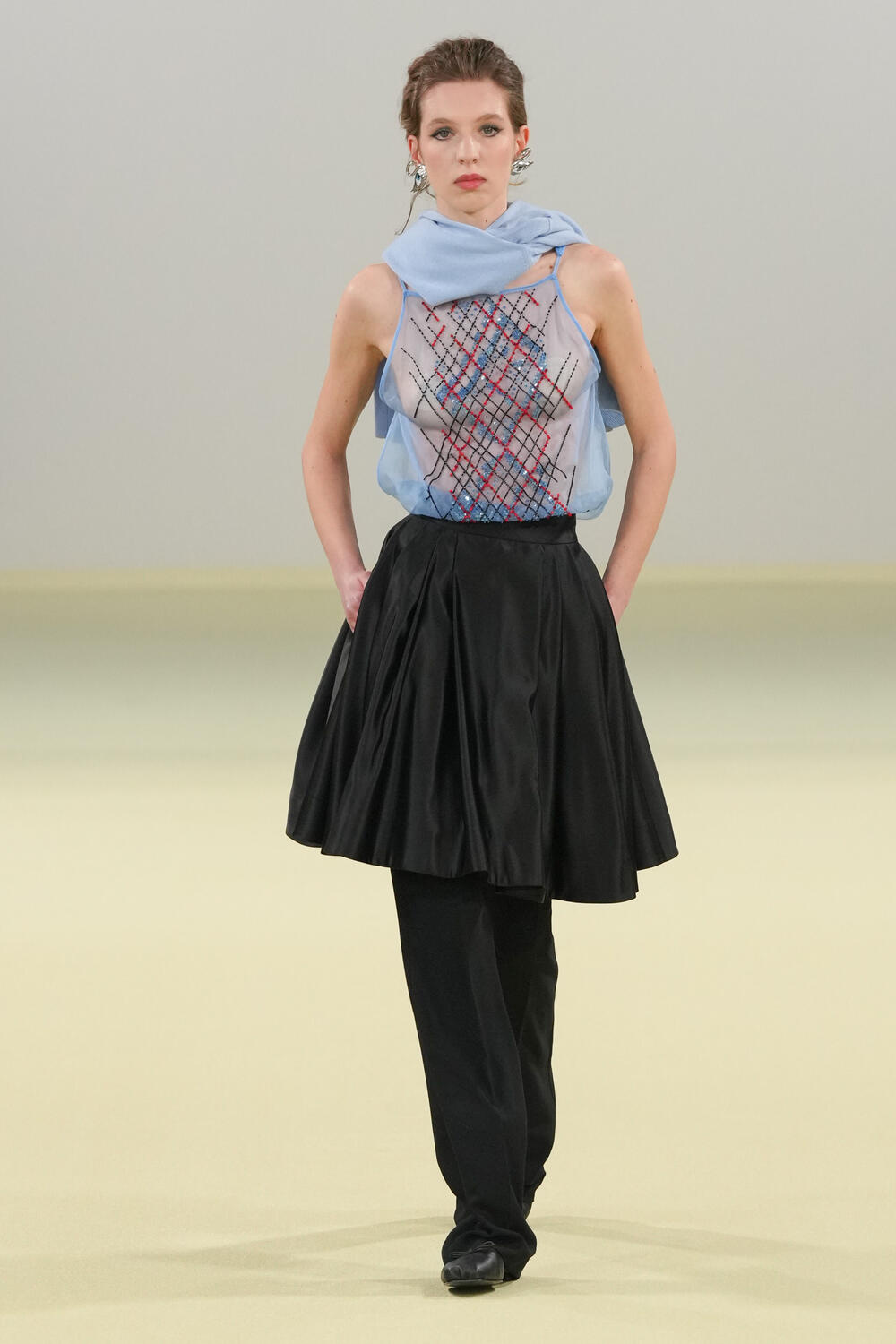 VIVETTA WOMEN FW 26-27 - Foto #29