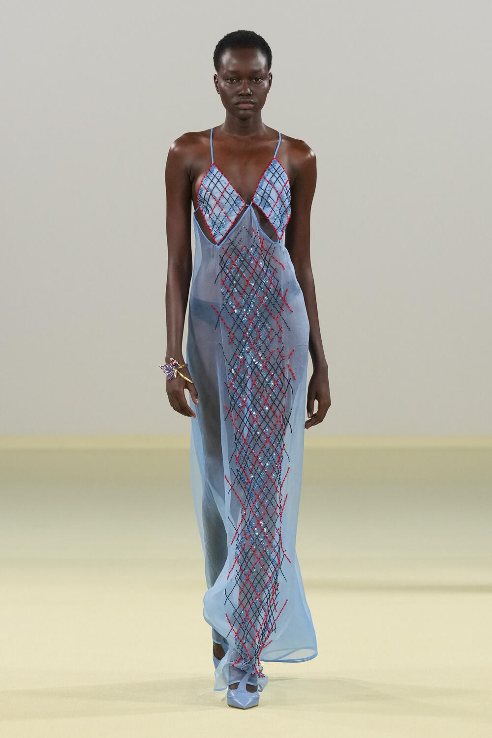 VIVETTA WOMEN FW 26-27 - Foto #30