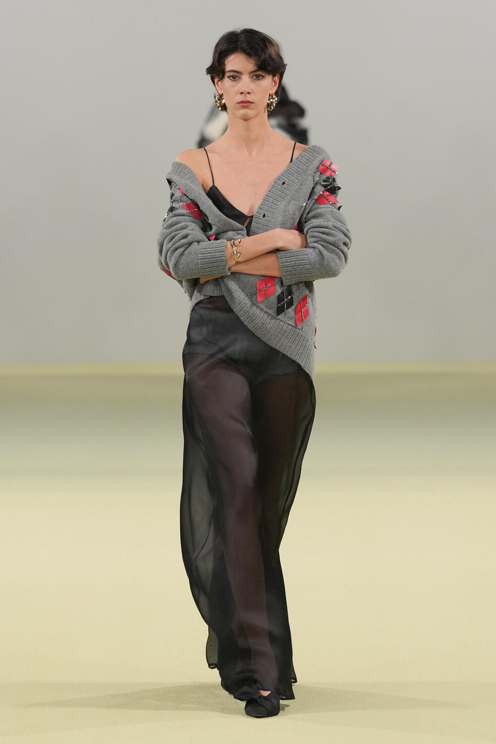 VIVETTA WOMEN FW 26-27 - Foto #31