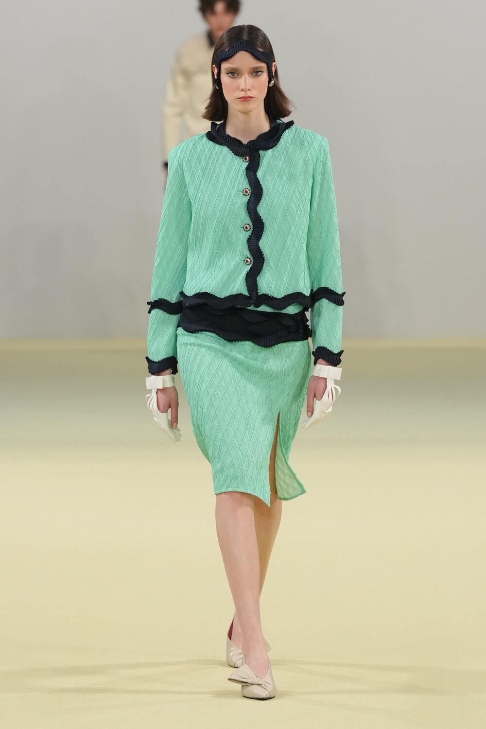 VIVETTA WOMEN FW 26-27 - Foto #24