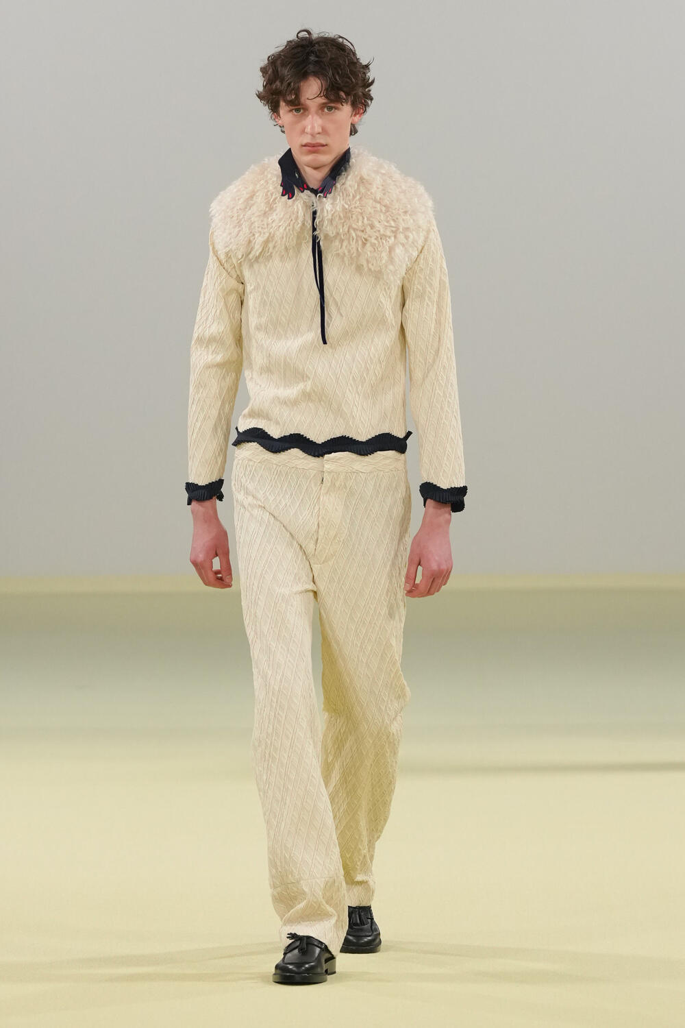 VIVETTA WOMEN FW 26-27 - Foto #25