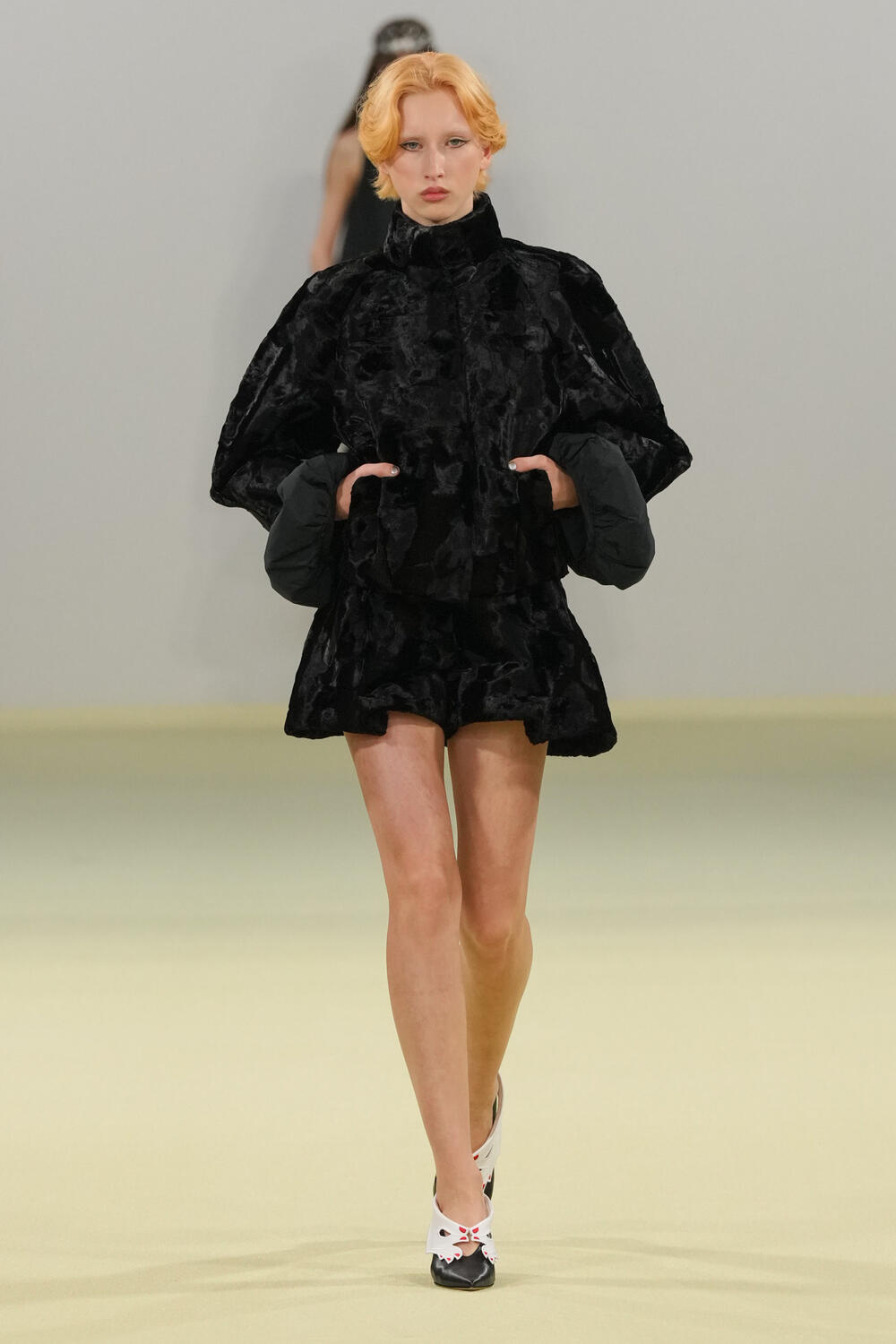 VIVETTA WOMEN FW 26-27 - Foto #36