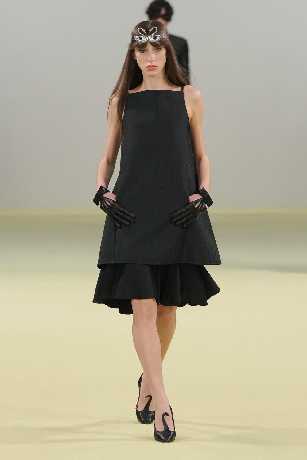 VIVETTA WOMEN FW 26-27 - Foto #37