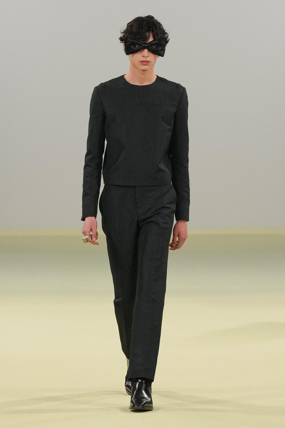 VIVETTA WOMEN FW 26-27 - Foto #38