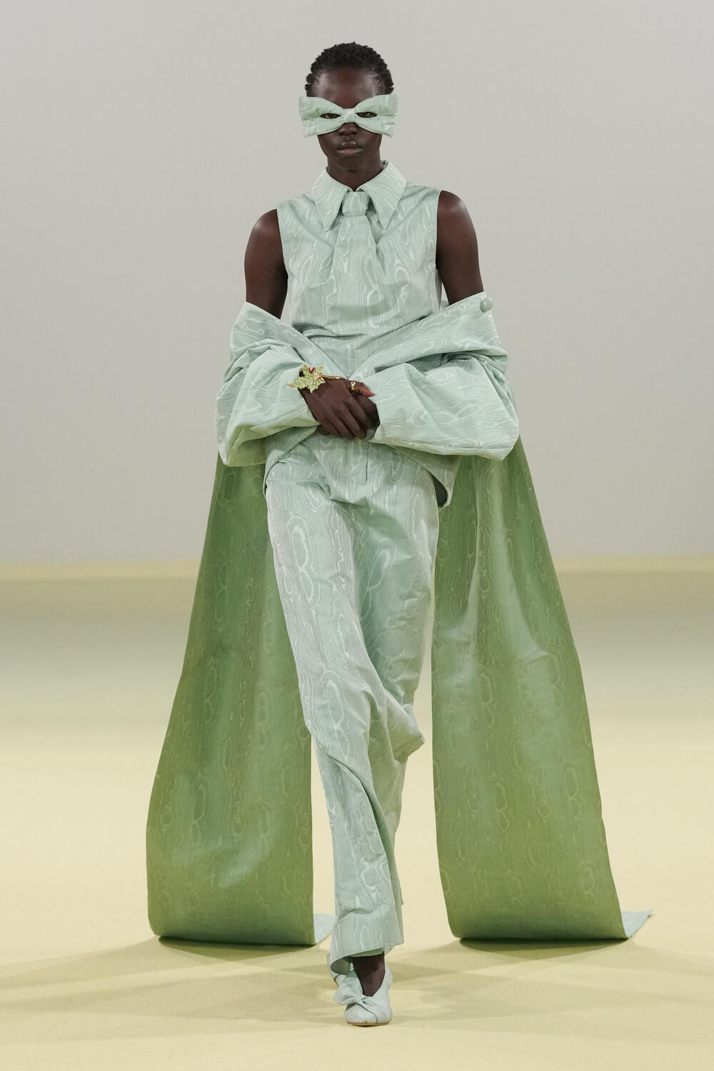 VIVETTA WOMEN FW 26-27 - Foto #39