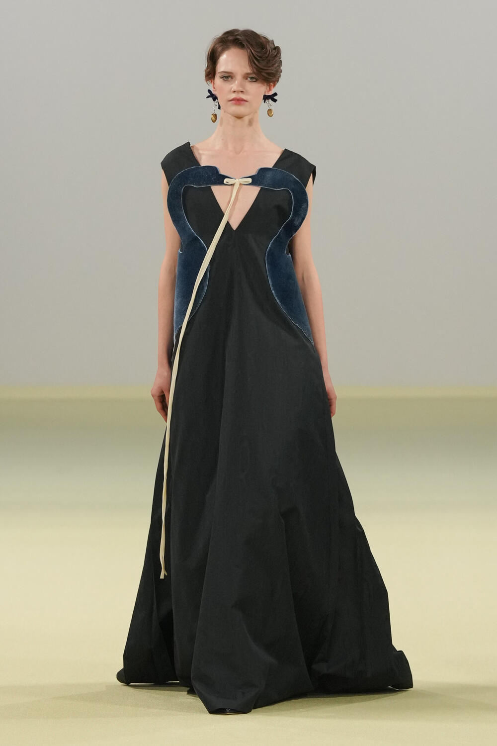 VIVETTA WOMEN FW 26-27 - Foto #40