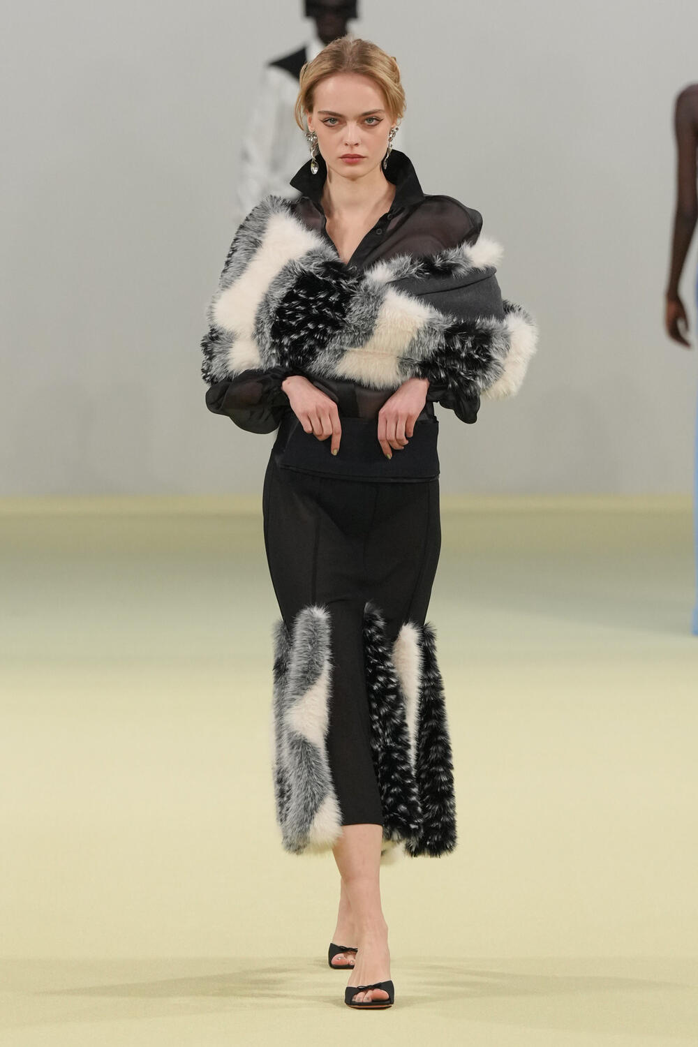 VIVETTA WOMEN FW 26-27 - Foto #32