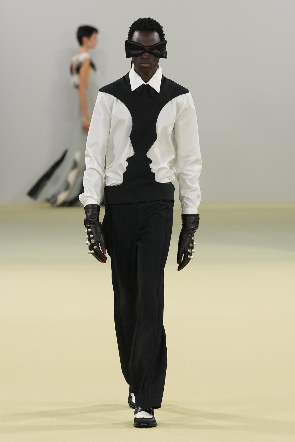 VIVETTA WOMEN FW 26-27 - Foto #33