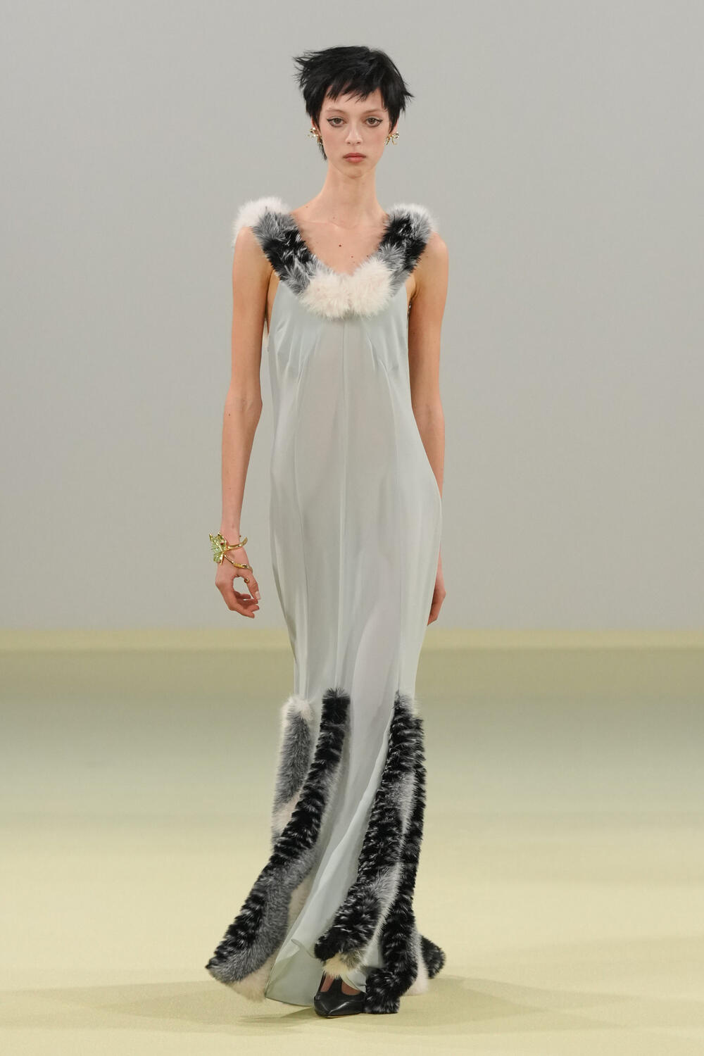 VIVETTA WOMEN FW 26-27 - Foto #34