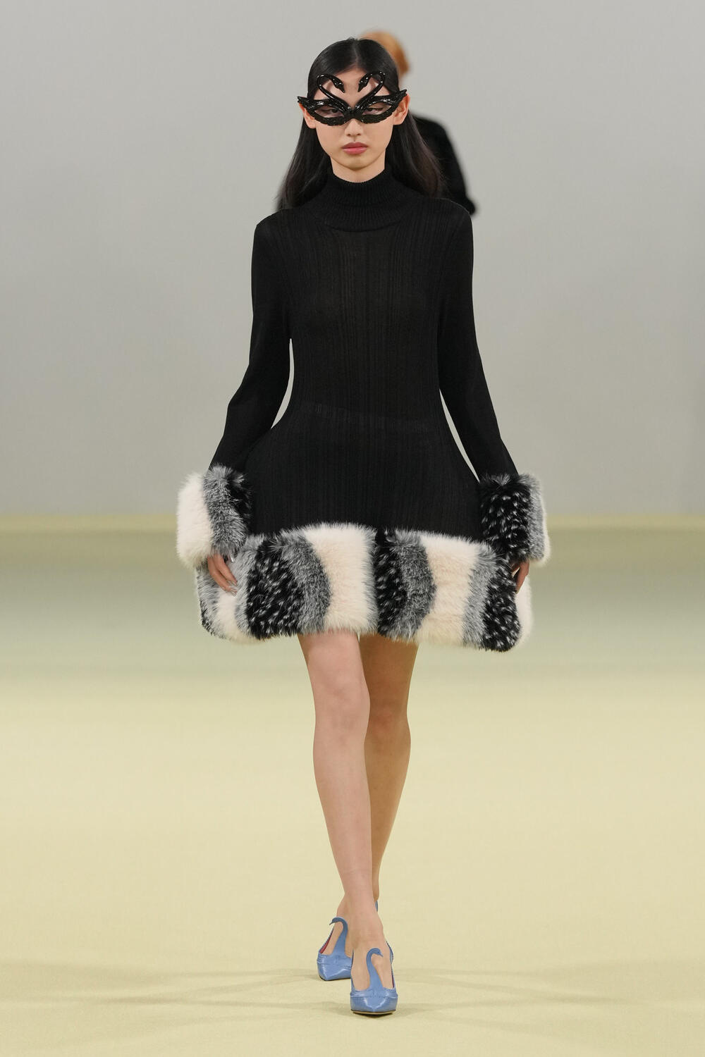 VIVETTA WOMEN FW 26-27 - Foto #35