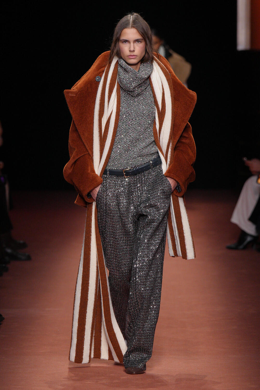 MISSONI WOMEN FW 26-27 - Foto #4
