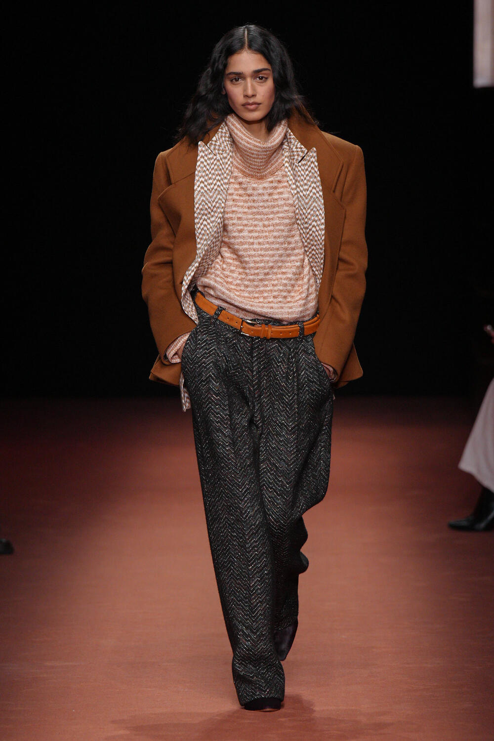 MISSONI WOMEN FW 26-27 - Foto #6