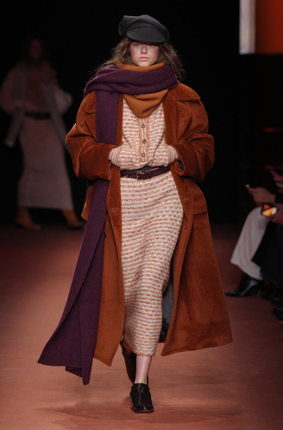MISSONI WOMEN FW 26-27 - Foto #7