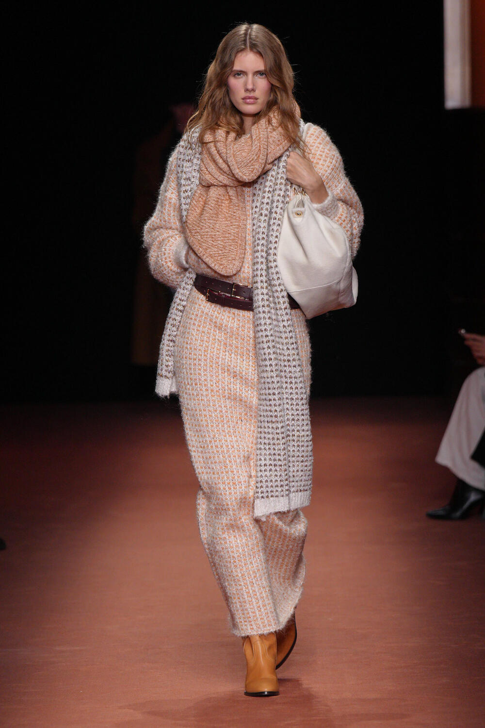 MISSONI WOMEN FW 26-27 - Foto #8