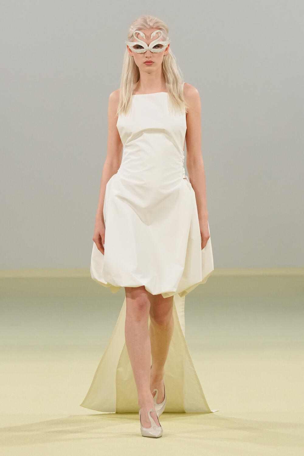 VIVETTA WOMEN FW 26-27 - Foto #42