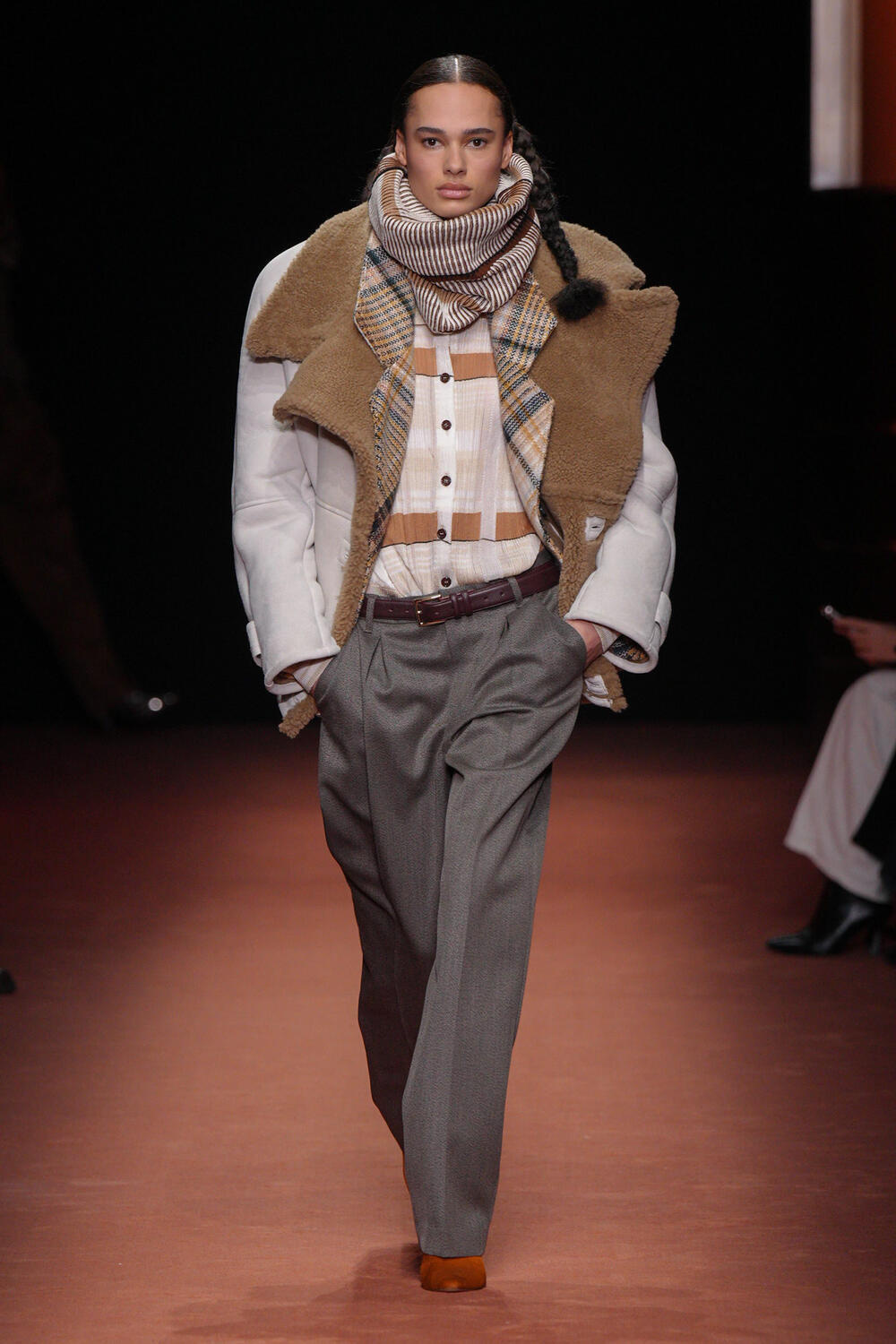 MISSONI WOMEN FW 26-27 - Foto #2