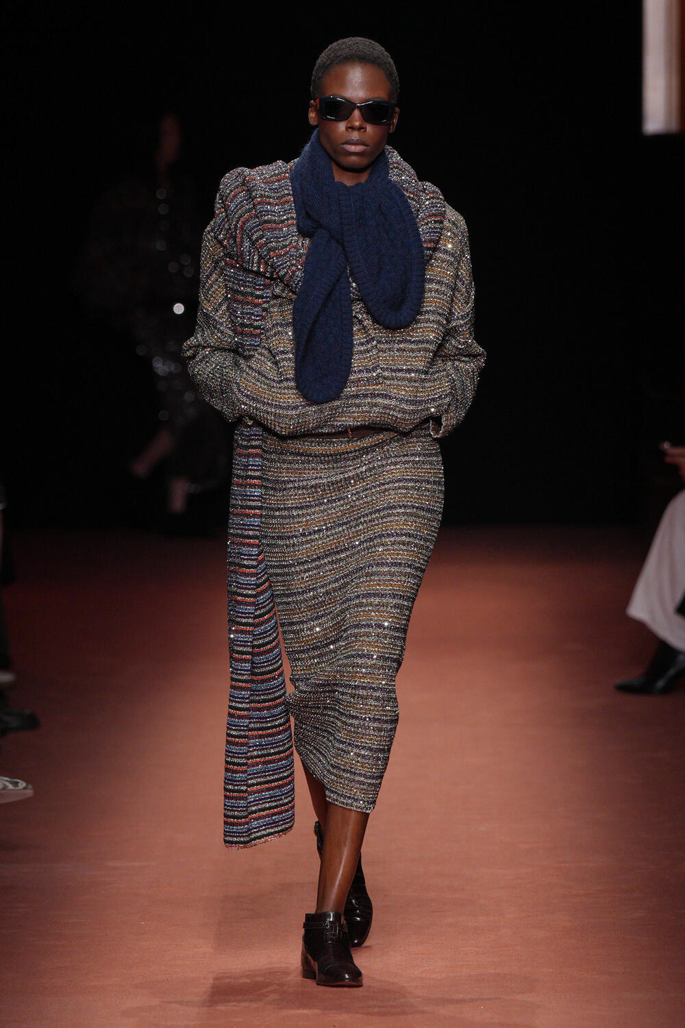 MISSONI WOMEN FW 26-27 - Foto #14