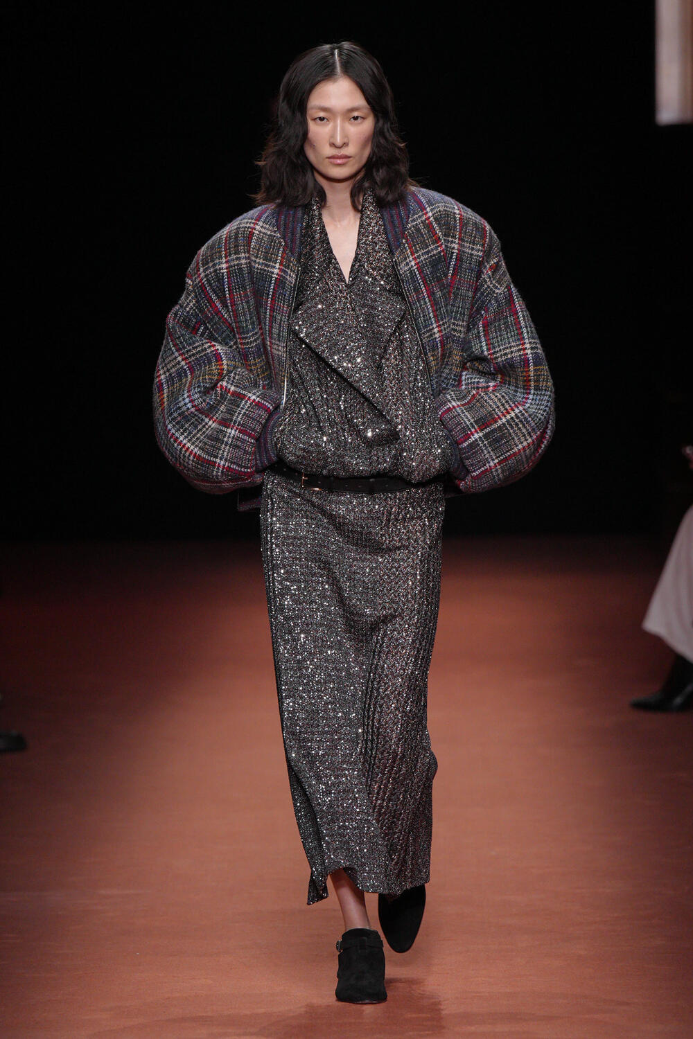 MISSONI WOMEN FW 26-27 - Foto #15